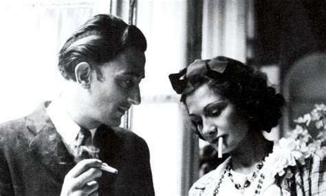 coco chanel interview|arthur boy capel.